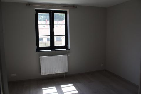 Schitterend herenhuis met 3 SLPK op de grens Merelbeke/Melle 