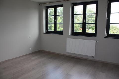 Schitterend herenhuis met 3 SLPK op de grens Merelbeke/Melle 