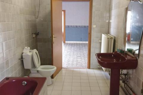 Benedenwoning te huur 2 SLPK te Bavegem( Sint-Lievens-Houtem)