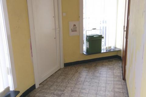 Benedenwoning te huur 2 SLPK te Bavegem( Sint-Lievens-Houtem)