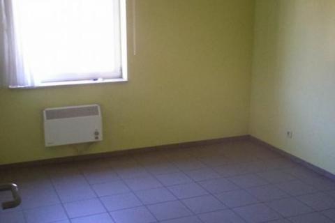 Appartement met 2 slaapkamers 670 € /maand