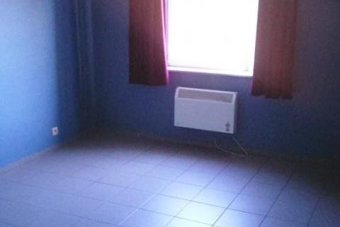 Appartement met 2 slaapkamers 670 € /maand