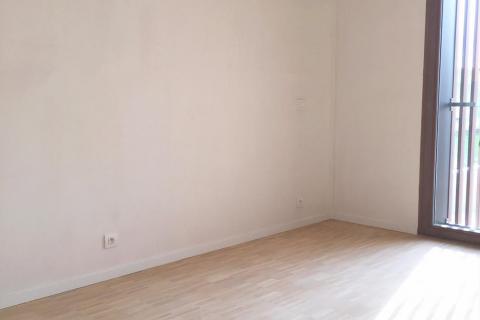 Nieuwbouwappartement te Melle