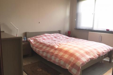 Gezeliige bungalow met 3 SLPK te Melle