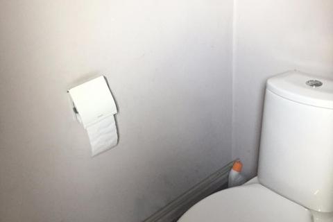 Gezeliige bungalow met 3 SLPK te Melle