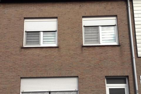 Ruime Rijwoning met 4 slaapkamers te huur in Melle