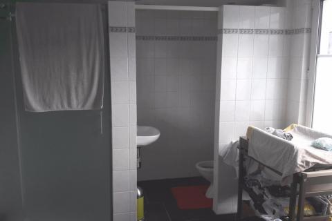 Ruime Rijwoning met 4 slaapkamers te huur in Melle