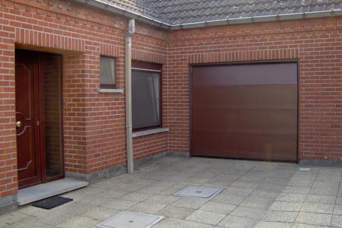 (optie) Ruime gezellige bungalow te huur met 3 slaapkamers