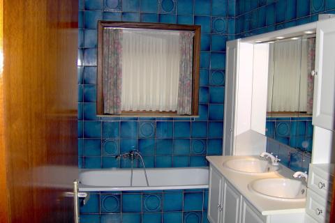 (optie) Ruime gezellige bungalow te huur met 3 slaapkamers