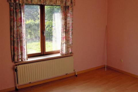 (optie) Ruime gezellige bungalow te huur met 3 slaapkamers