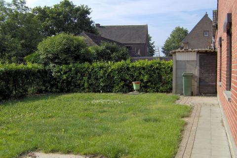(optie) Ruime gezellige bungalow te huur met 3 slaapkamers