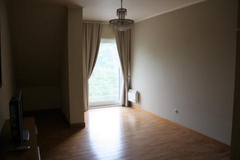 Luxe appartement met 2 slaapkamers te centrum Melle 