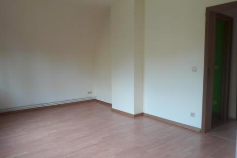  Volledig gerenoveerde villa 3 SLPK te koop te Heusden/Wetteren Ten Ede