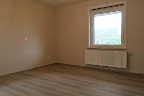 Energiezuinige nieuwbouw met 3 slpk te Gontrode