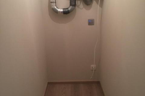 Energiezuinige nieuwbouw met 3 slpk te Gontrode