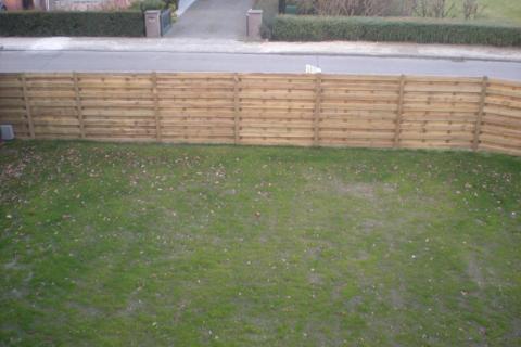 Gezellige villa te huur met 3 SLPK te Melle
