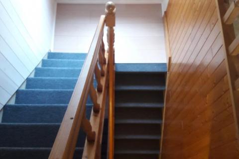 Leuke instapklare rijwoning met 2 SLPK te Gentbrugge