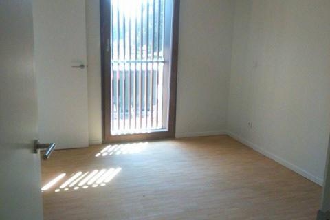 Nieuwbouw appartement 1 SLPK te Melle
