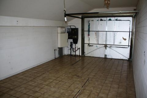 Charmante 2 slaapkamer bungalow te Sint-Denijs-Westrem