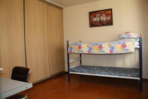 Instapklare bungalow met 3 slpk te Gentbrugge