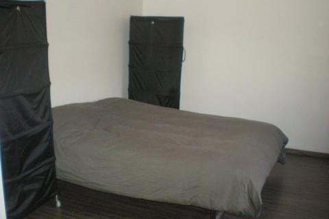 Nieuwbouw bel-etage met 2 SLPK en garage te Melle