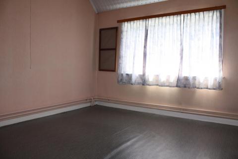 3 slpk woning met garage te huur te Bavegem