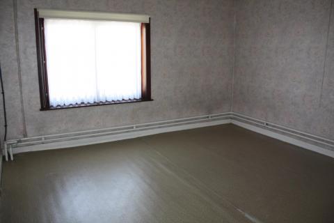 3 slpk woning met garage te huur te Bavegem