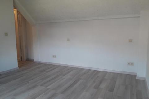 Rustig gelegen gerenoveerde 3 slpk woning te Oordegem