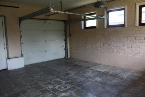 ( ALREEDS IN OPTIE ) Instapklare bungalow op unieke locatie te Heusden 