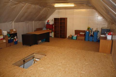 Instapklare woning met 3 slpk te Gavere/Baaigem