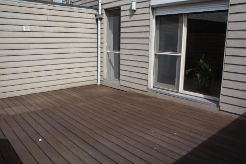 Instapklare woning met 3 slpk te Gavere/Baaigem