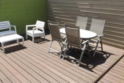 Instapklare woning met 3 slpk te Gavere/Baaigem