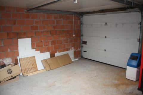 Instapklare woning met 3 slpk te Gavere/Baaigem