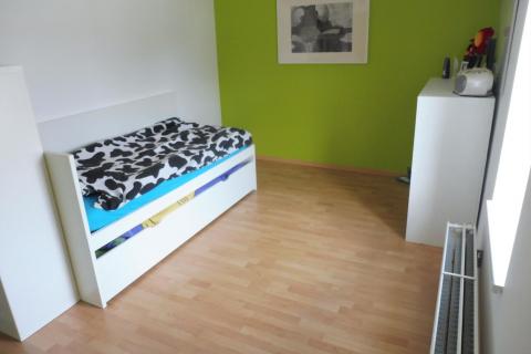 Instapklare woning met 3 slpk te Gavere/Baaigem