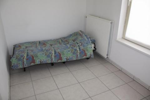 Instapklare woning met 3 slpk te Gavere/Baaigem