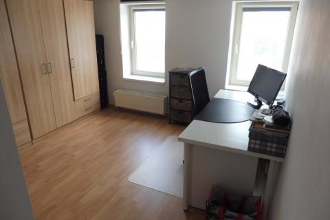 Instapklare woning met 3 slpk te Gavere/Baaigem