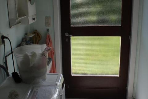 Ruime 3 slpk bungalow te centrum Melle