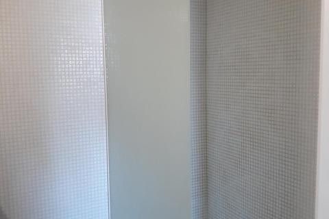 2 slpk appartement te Gent-Zuid 