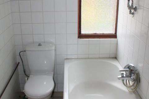 ( ALREEDS IN OPTIE ) Leuke starterswoning te Melle Centrum