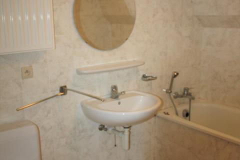 Dak appartement te Melle Centrum.