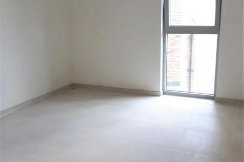 Luxe nieuwbouwappartement te Melle