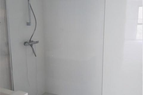 Luxe nieuwbouwappartement te Melle