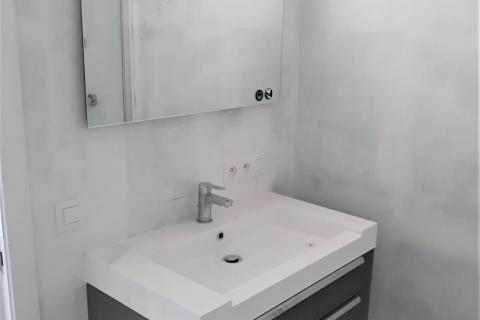 Luxe nieuwbouwappartement te Melle
