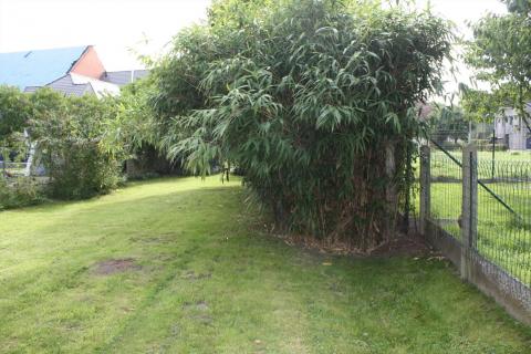 ( OPTIE ) Gezellige dorpswoning te Landskouter