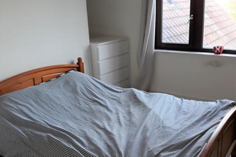 2 slpk woning te huur te Melle