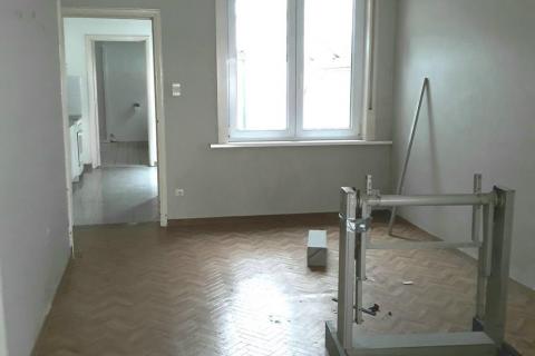 2 slpk woning te huur te Melle
