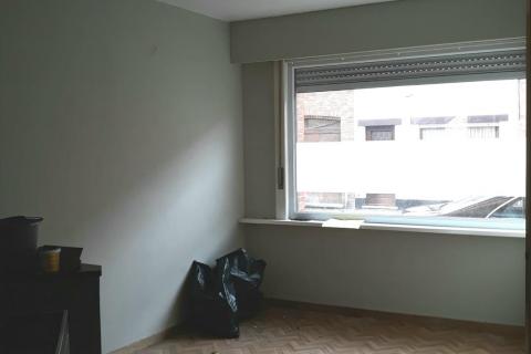 2 slpk woning te huur te Melle