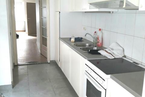 2 slpk woning te huur te Melle