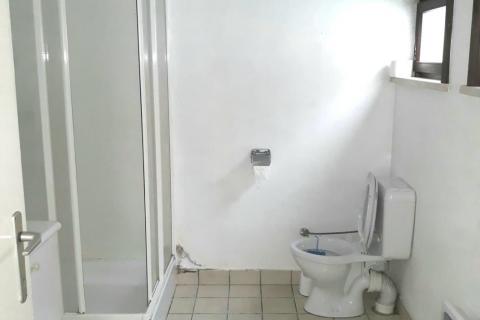2 slpk woning te huur te Melle