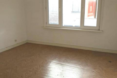 2 slpk woning te huur te Melle